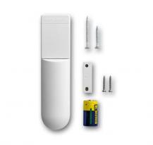 Busch-Jaeger 6222/2 AP-64-WL Universalmelder free@home Wireless