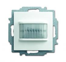 Busch-Jaeger 6225/1.0-914 Bewegungsmelder für Busch-free@home®