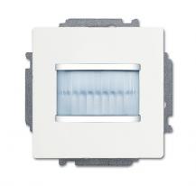 Busch-Jaeger 6225/1.0-884 Bewegungsmelder für Busch-free@home®