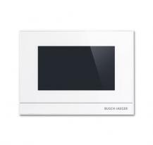 Busch-Jaeger 6226-611 Busch-free@homePanel 4.3"