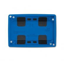 Busch-Jaeger 6226 U Unterputz-Montagedose für Busch-free@home®