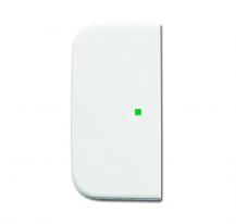 Busch-Jaeger 6230-20-214 Wippe 2-fach links/rechts ohne Bedruckung