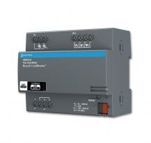 Busch-Jaeger 6255/2.3 Fan Coil-Aktor PWM REG BJE