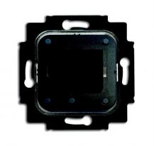 Busch-Jaeger 6406 U Näherungsschalter