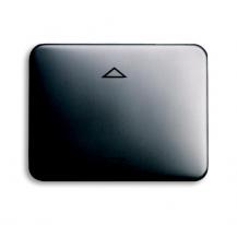 Busch-Jaeger 6430-20-102 Bedienelement