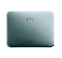 Busch-Jaeger 6430-266-102 Bedienelement