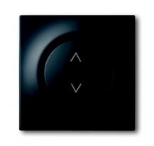 Busch-Jaeger 6430-775 Bedienelement mit Glimmlampe