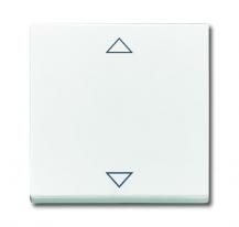 Busch-Jaeger 6430-84-102 Bedienelement