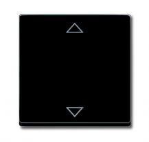 Busch-Jaeger 6430-885-102 Bedienelement