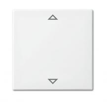 Busch-Jaeger 6430-914-102 Bedienelement