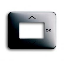 Busch-Jaeger 6435-20 Zentralscheibe