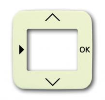 Busch-Jaeger 6435-212 Zentralscheibe