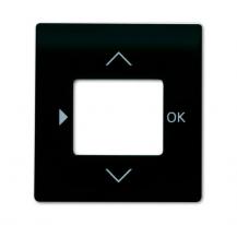 Busch-Jaeger 6435-775 Zentralscheibe