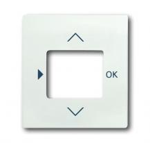 Busch-Jaeger 6435-774 Zentralscheibe