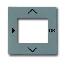 Busch-Jaeger 6435-803 Zentralscheibe