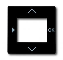 Busch-Jaeger 6435-81 Zentralscheibe