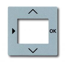 Busch-Jaeger 6435-83 Zentralscheibe