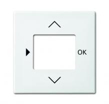 Busch-Jaeger 6435-914 Zentralscheibe