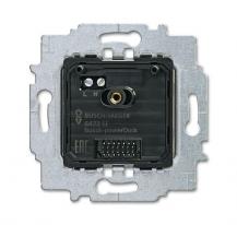 Busch-Jaeger 6473 U Busch-powerDock Einsatz