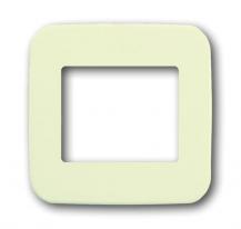 Busch-Jaeger 6476-212 Zentralscheibe