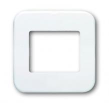 Busch-Jaeger 6476-214 Zentralscheibe