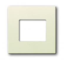 Busch-Jaeger 6476-82 Zentralscheibe Näherungsschalter