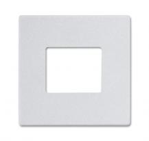 Busch-Jaeger 6476-83 Zentralscheibe Näherungsschalter