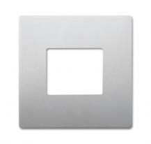 Busch-Jaeger 6476-866 Zentralscheibe