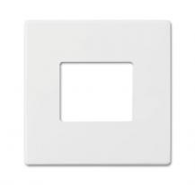 Busch-Jaeger 6476-884 Zentralscheibe Näherungsschalter