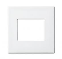 Busch-Jaeger 6476-914 Zentralscheibe