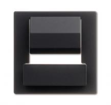 Busch-Jaeger 6477-885 Zentralscheibe für Busch-powerDock