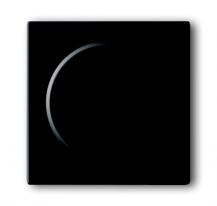 Busch-Jaeger 6540-81-102-510 Zentralscheibe Dimmer future linear 6540-81-102-510