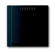 Busch-Jaeger 6541-775 Zentralscheibe für Kühlteil