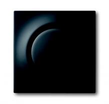 Busch-Jaeger 6543-775-101 Bedienelement mit Glimmlampe