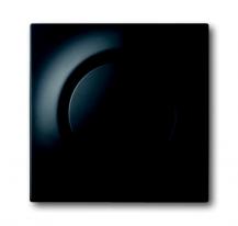 Busch-Jaeger 6545-775 Bedienelement mit Glimmlampe