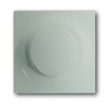 Busch-Jaeger 6545-79 Bedienelement mit Glimmlampe