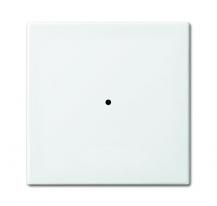 Busch-Jaeger 6731-914 Wandsender WaveLINE 1 Kanal