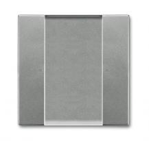 Busch-Jaeger 6735-803 Bedienelement ZigBee Light Link 1-fach