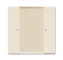 Busch-Jaeger 6735-82 Bedienelement ZigBee Light Link 1-fach