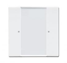 Busch-Jaeger 6735-84 Bedienelement ZigBee Light Link 1-fach