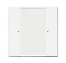 Busch-Jaeger 6735-884 Bedienelement ZigBee Light Link 1-fach