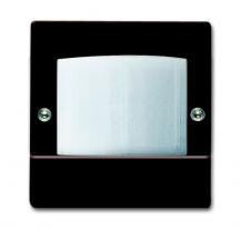 Busch-Jaeger 6800-31-102C Busch-Wächter® 180 UP Sensor für Allwetter 44® mit Kombilinse