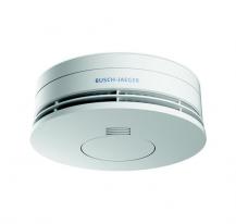 Busch-Jaeger 6833/01-84 Busch-Rauchalarm® ProfessionalLINE