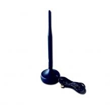 Busch-Jaeger 6200 AP/1-WL Externe Antenne für Busch-free@home®