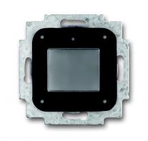 Busch-Jaeger 8216 U Busch-Radio iNet