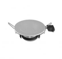 Busch-Jaeger 8225 EB Deckeneinbaulautsprecher 8 cm (3")