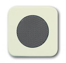 Busch-Jaeger 8253-212 Zentralscheibe