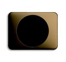 Busch-Jaeger 8253-21 Zentralscheibe