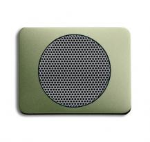 Busch-Jaeger 8253-260 Zentralscheibe