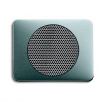 Busch-Jaeger 8253-266 Zentralscheibe